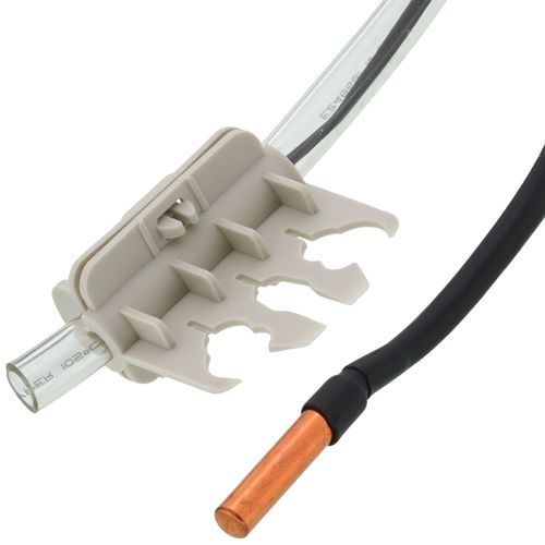 Main product image of Combination Sensor, MRP1000188