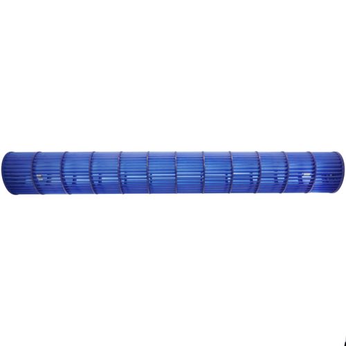 Main product image of Cross Flow Fan, MRP2000018