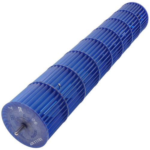 Main product image of Cross Flow Fan, MRP2000070