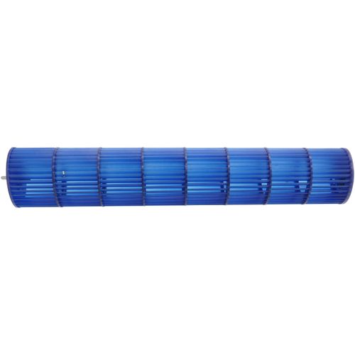 Main product image of Cross Flow Fan, MRP2000070