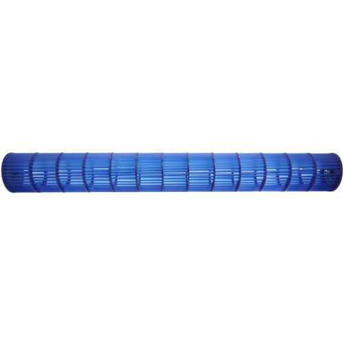 Main product image of Cross Flow Fan, MRP2000084