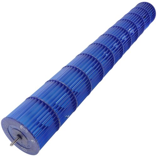 Main product image of Cross Flow Fan, MRP2000131