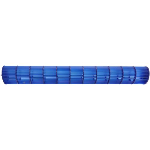 Main product image of Cross Flow Fan, MRP2000131