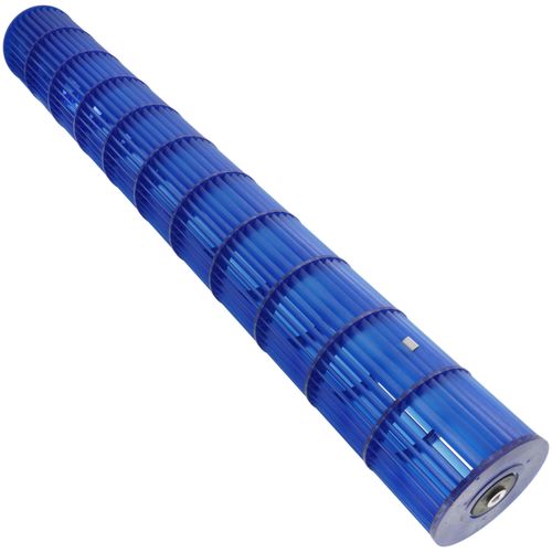 Main product image of Cross Flow Fan, MRP2000131