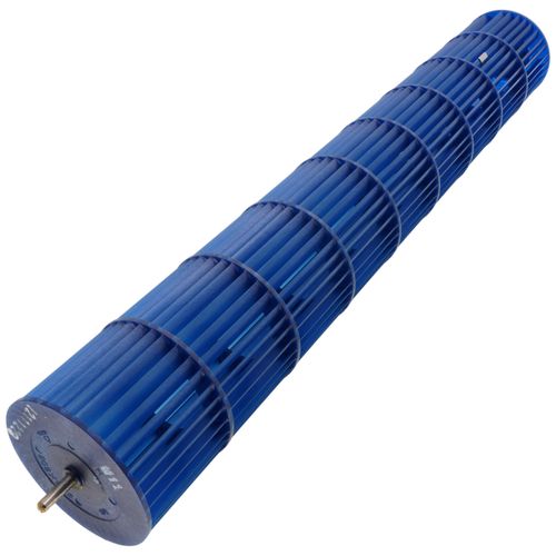 Main product image of Cross Flow Fan, MRP2000576