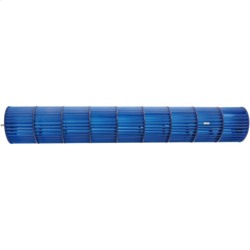 Main product image of Cross Flow Fan, MRP2000576