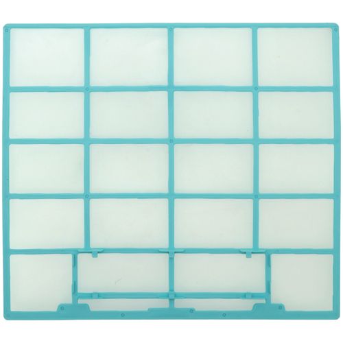 Main product image of Air Filter, MRP4000397