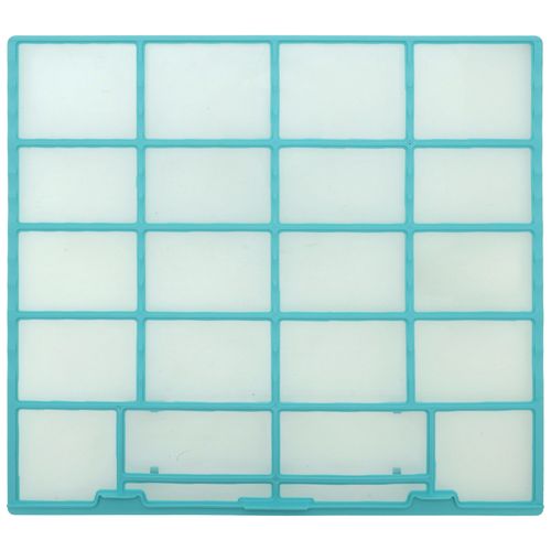 Main product image of Air Filter, MRP4000397