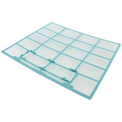 Main product image of Air Filter, MRP4000397