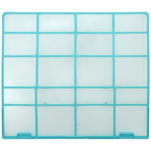 Main product image of Filter, MRP4000461