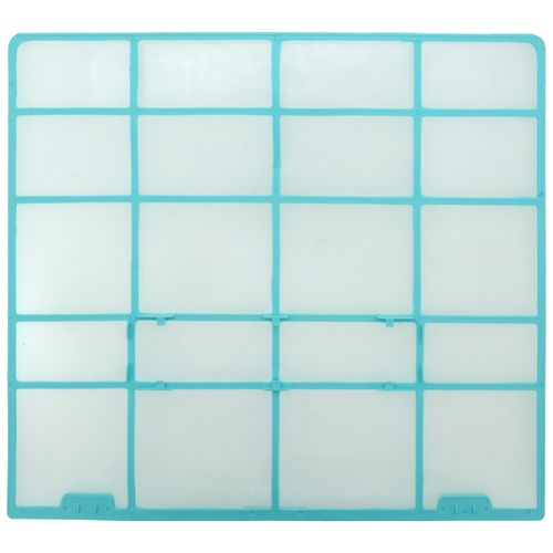 Main product image of Filter, MRP4000461