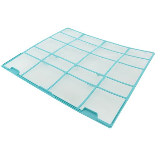 Main product image of Filter, MRP4000461