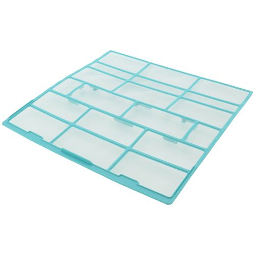Main product image of Filter Assembly, MRP4000522