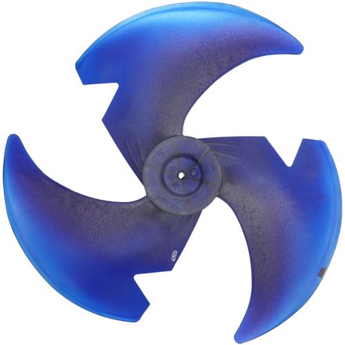 Main product image of Axial Flow Fan, MRP5000084