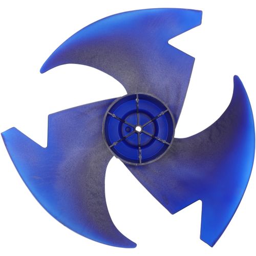 Main product image of Axial Flow Fan, MRP5000084