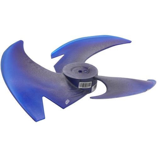 Main product image of Axial Flow Fan, MRP5000084