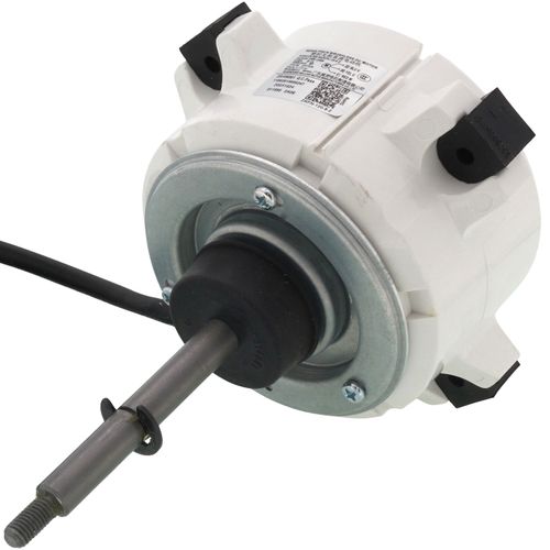 Main product image of Brushless DC Motor, MRP5000247