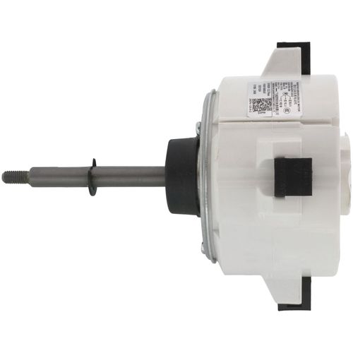 Main product image of Brushless DC Motor, MRP5000247