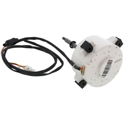 Main product image of Brushless DC Motor, MRP5000247