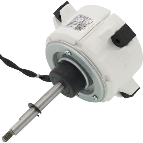 Main product image of Brushless DC Motor, MRP5000366