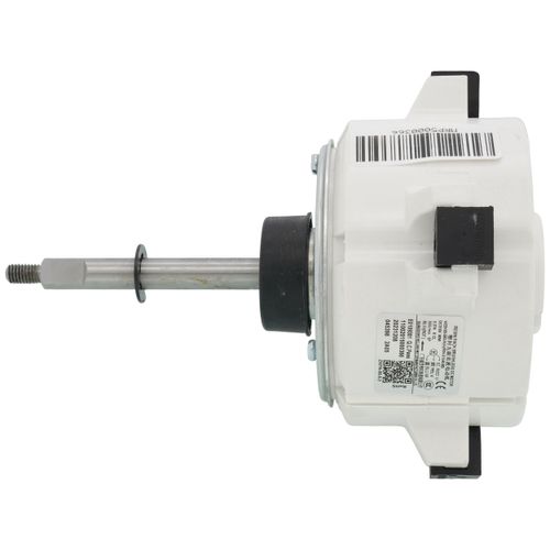 Main product image of Brushless DC Motor, MRP5000366
