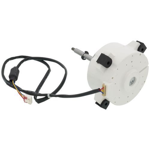 Main product image of Brushless DC Motor, MRP5000366