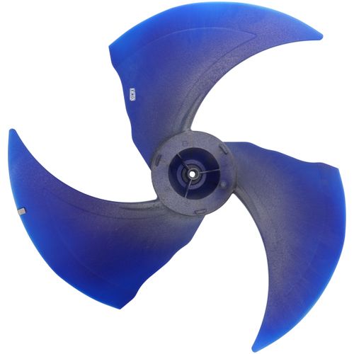 Main product image of Axial Flow Fan, MRP5000841