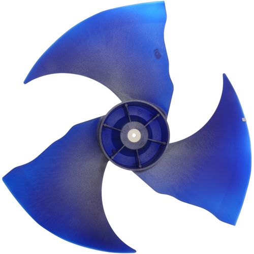 Main product image of Axial Flow Fan, MRP5000841