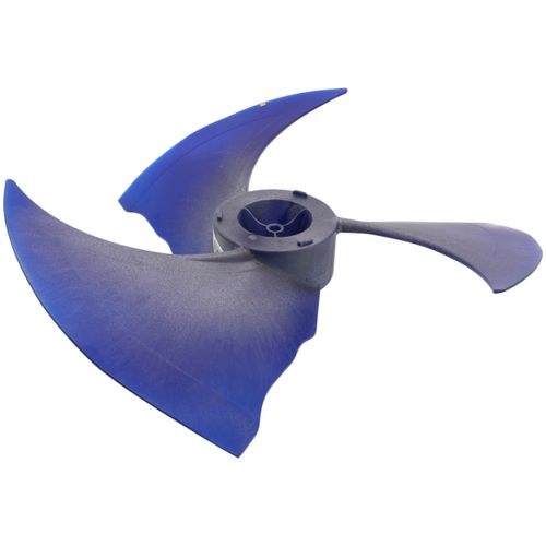 Main product image of Axial Flow Fan, MRP5000841