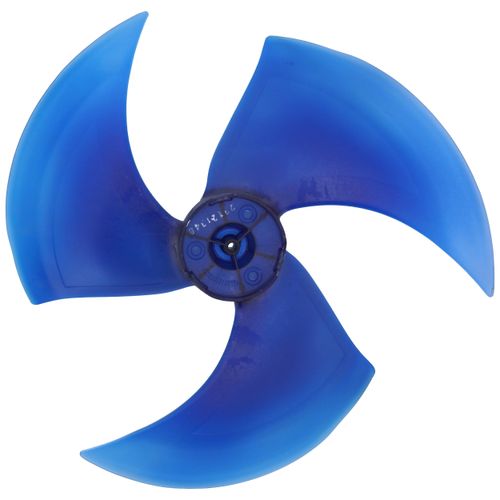 Main product image of Axial Flow Fan, MRP5000881