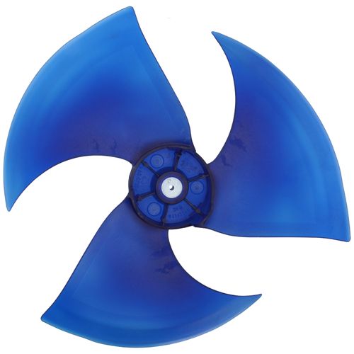 Main product image of Axial Flow Fan, MRP5000881