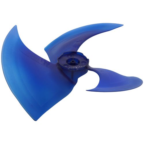 Main product image of Axial Flow Fan, MRP5000881