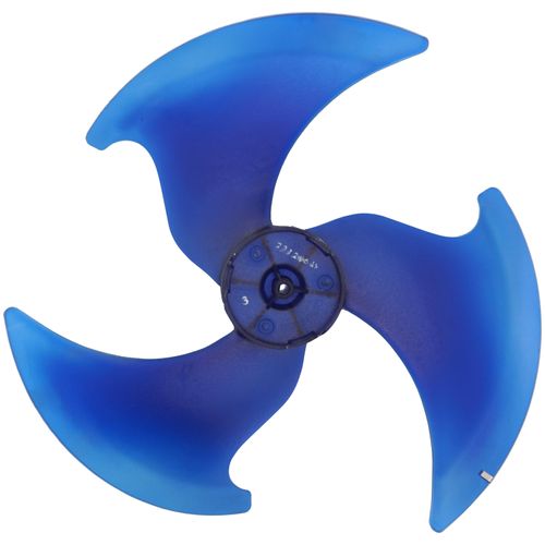 Main product image of Axial Flow Fan, MRP5000961