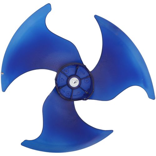 Main product image of Axial Flow Fan, MRP5000961