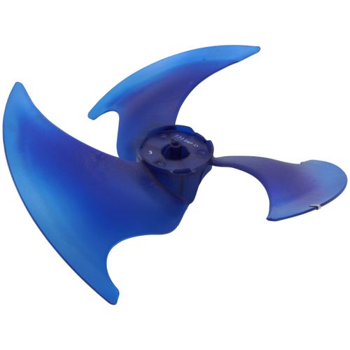 Main product image of Axial Flow Fan, MRP5000961