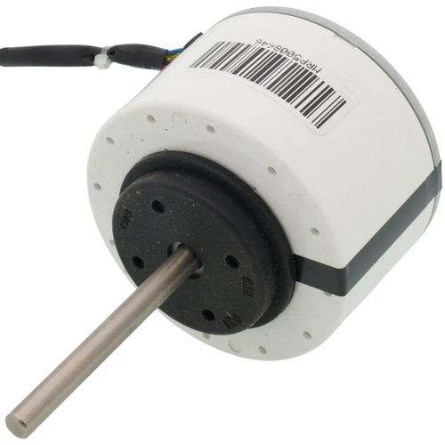Main product image of Brushless DC Motor, MRP5008646