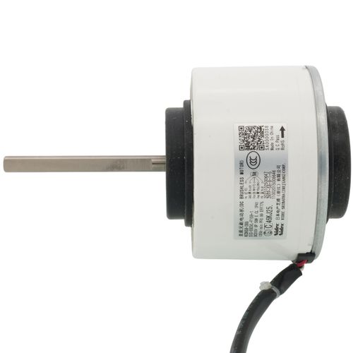 Main product image of Brushless DC Motor, MRP5008646