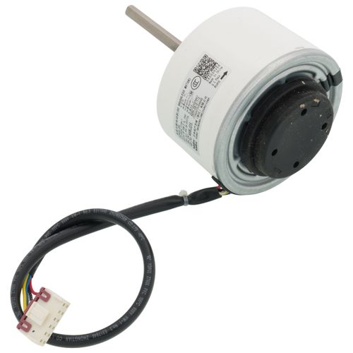 Main product image of Brushless DC Motor, MRP5008646