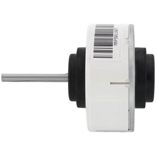 Main product image of Brushless DC Motor, MRP5011867