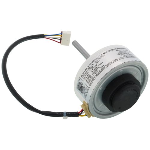 Main product image of Brushless DC Motor, MRP5011867