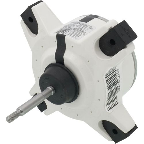 Main product image of Brushless DC Motor, MRP5012128