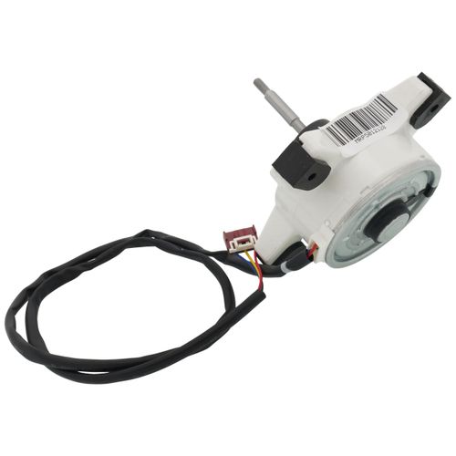 Main product image of Brushless DC Motor, MRP5012128