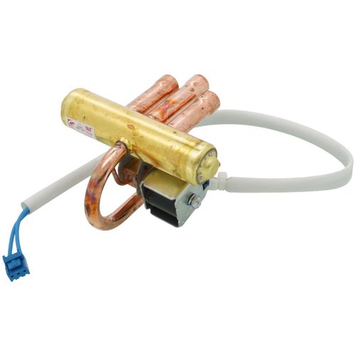Main product image of 4-way Valve, MRP6000026