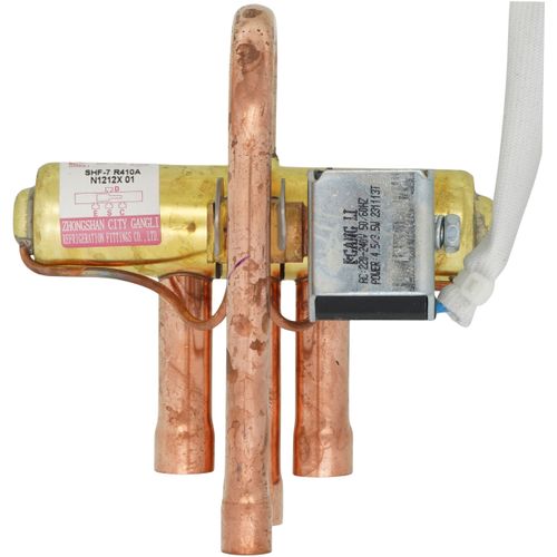 Main product image of 4-way Valve, MRP6000026