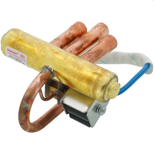 Main product image of Four-way Valve, MRP6000361