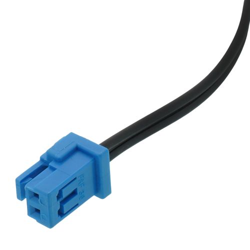 Main product image of Room Temperature Sensor, MRP7003424