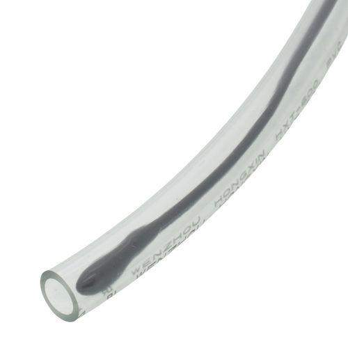 Main product image of Room Temperature Sensor, MRP7003424