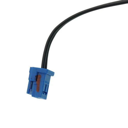 Main product image of Room Temperature Sensor, MRP7003425