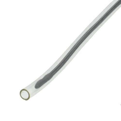 Main product image of Room Temperature Sensor, MRP7003425