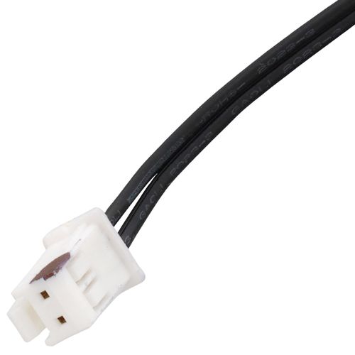 Main product image of Pipe Temperature Sensor, MRP7003447